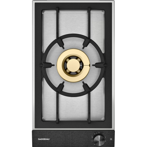 Gaggenau VG231120F 28厘米 嵌入式石油氣煮食爐